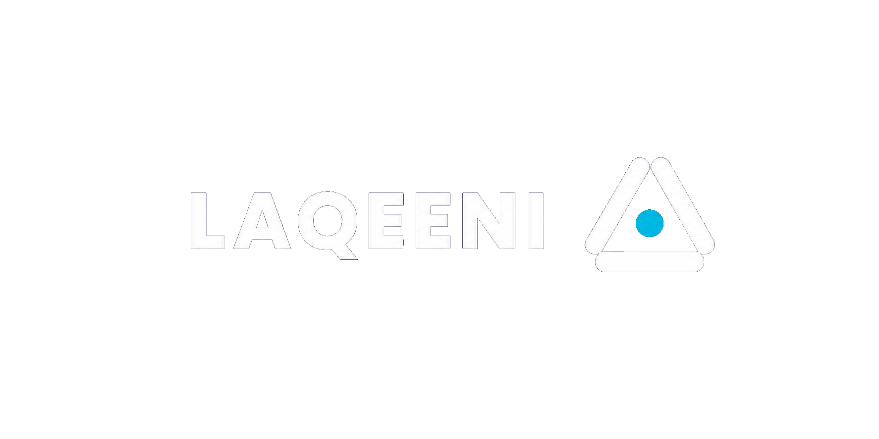 LAQEENI